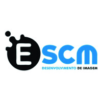 ESCM.LDA logo - Similar company to Upscale Insightslock Consulting