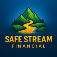 Safe Stream Financial logo - Similar company to Rocket Wealth