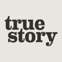 True Story PDX logo - Similar company to Ovo®