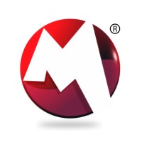 GRUPO MEGAMEDIOS logo - Similar company to Transformente