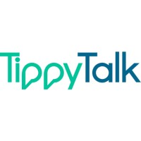 TippyTalk logo - Similar company to Edupoint Limited