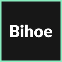 BIHOE SLU logo - Similar company to Leaderprivate
