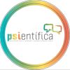 Psientífica logo - Similar company to Sce Solutions