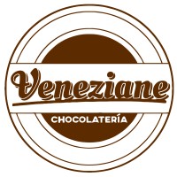 CHOCOLATERÍA VENEZIANE CHILE logo - Similar company to Cakao Chocolatería