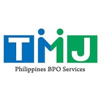 TMJP BPO Services, Inc. logo - Similar company to Bpo Corp