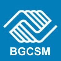Boys & Girls Clubs of Southern Maine