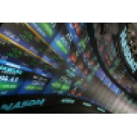 Rimrock Associates Inc logo - Similar company to Clarify Consultants