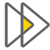 Axeltim logo - Similar company to Hub Conseil