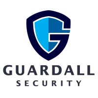 Guardall Security logo - Similar company to Abm Fire And Security