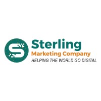 Sterling Marketing Company logo - Similar company to Mediwin Diagnostic