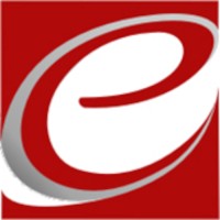 Sys Con Engineering logo - Similar company to Devone Technology
