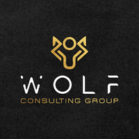 Wolf Consulting Group logo - Similar company to Wolf Consulting Group