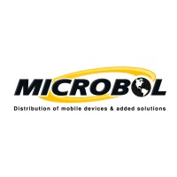 Micro Bol Corp logo - Similar company to Dias Sa - 3Rd Party Logistics Services