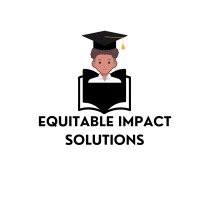 Equitable Impact Solutions logo - Similar company to The Launching Pad