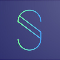 Start to Scale Consulting logo - Similar company to The Captivators