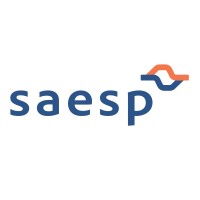 SAESP - Sociedade de Anestesiologia do Estado de São Paulo logo - Similar company to Saesp - Sindicato Dos Administradores No Estado De São Paulo