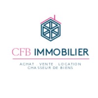 Cfb Immobilier