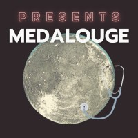 Medalouge logo - Similar company to Triamudomsuksa School