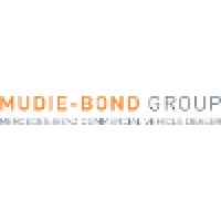 Mudie-Bond Group