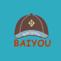 Yangxi Baiyou Headwear Co. Ltd logo - Similar company to Flipside Hats