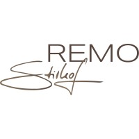 Remo München - Fliesen, Naturstein, Parkett logo - Similar company to Remo Hebebühnen Gmbh