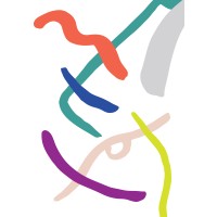 STUDIO COLLEKTIF logo - Similar company to Ascentus Digital