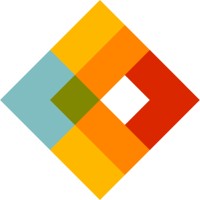 LSP-AGILE logo - Similar company to Sentis B.V.