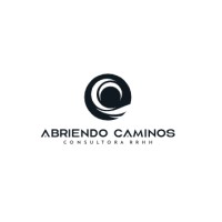 Abriendo Caminos logo - Similar company to Phalanx