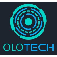 olotech logo - Similar company to Oslotech As