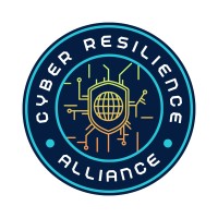 Cyber Resilience Alliance logo - Similar company to Multiplai Interviews