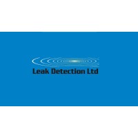 Leak Detection NZ Ltd logo - Similar company to Bird Water Services