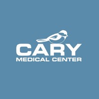 Cary Medical Center