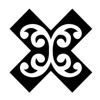 X Zone Nz Ltd