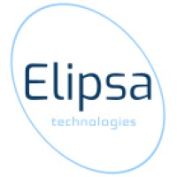 Elipsa Technologies logo - Similar company to Elbatech Industrial