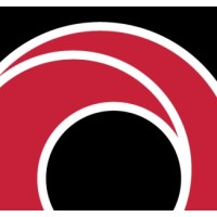 PremaTech Advanced Ceramics logo - Similar company to Bomas Machine Specialties, Inc.