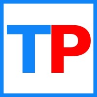 Toolcraft Plastics Ltd logo - Similar company to Brandplus Precision Plastic Sdn.Bhd.