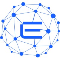 Eduweave logo - Similar company to Random.Win