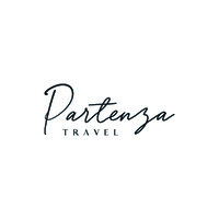 Partenza Travel logo - Similar company to Lc Representation