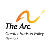 The Arc Greater Hudson Valley NY logo - Similar company to Access: Supports For Living