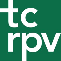 TCRPV Architects logo - Similar company to Hc Engineering Solutions