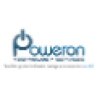 Poweron Technology Services logo - Similar company to Cultivating Coders