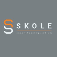 Solidariteit Skoleondersteuningsentrum logo - Similar company to Solidariteit