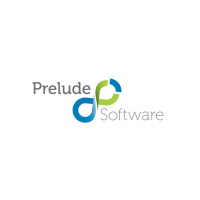 Prelude Software