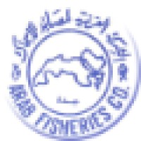 Arab Fisheries Co.