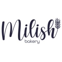 Milish Bakery logo - Similar company to Dibba Modern Bakery Llc