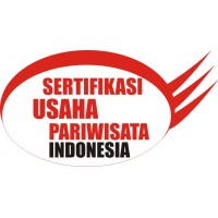 PT. Sertifikasi Usaha Pariwisata Indonesia logo - Similar company to Lembaga Sertifikasi Profesi Pariwisata Bali Internasional (Lsp Par Bi)