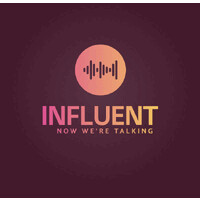 InFluent logo - Similar company to Prince William School