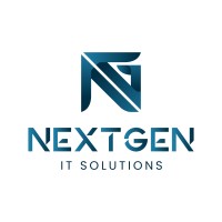 NEXTGEN IT SOLUTIONS logo - Similar company to Nextgen It Solutions Llc