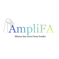 AmpliFA logo - Similar company to Popup.Fm