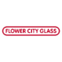 Flower City Glass logo - Similar company to Array Construction Services Llc